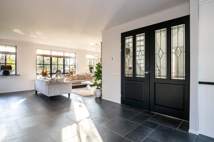 Photo 11 of Tiendweg-Oost 6