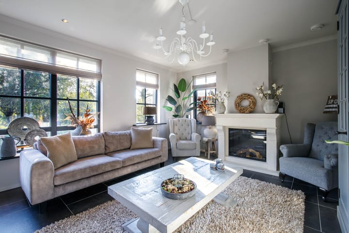 Photo 13 of Tiendweg-Oost 6