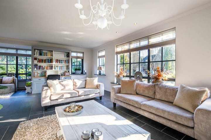 Photo 15 of Tiendweg-Oost 6