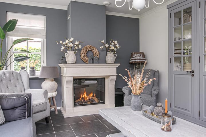 Photo 16 of Tiendweg-Oost 6