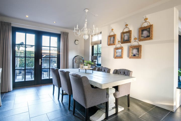 Photo 17 of Tiendweg-Oost 6