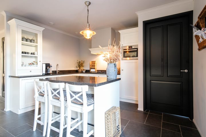 Photo 19 of Tiendweg-Oost 6