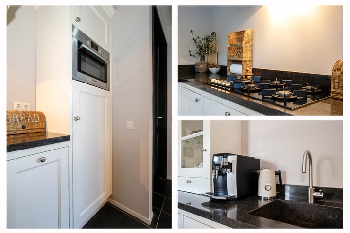 Photo 21 of Tiendweg-Oost 6