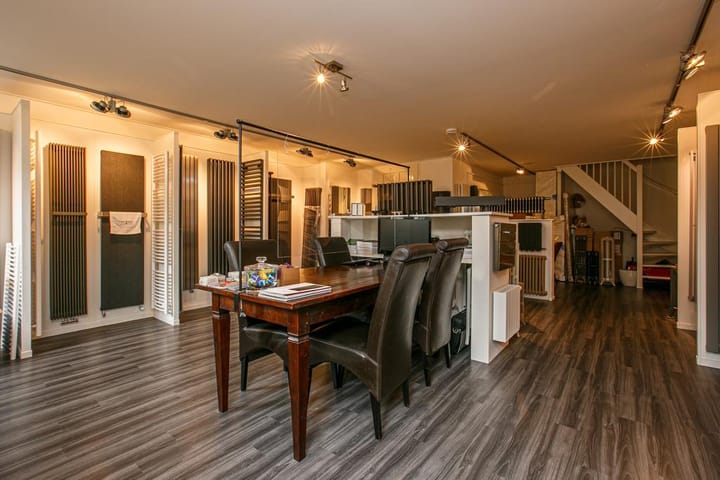 Photo 22 of Tiendweg-Oost 6