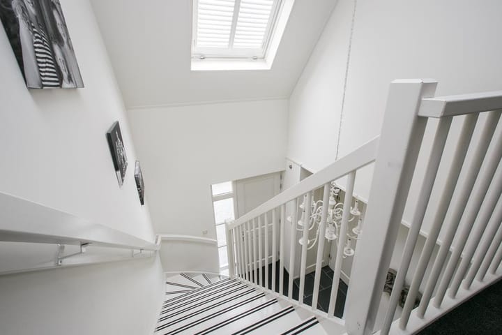 Photo 23 of Tiendweg-Oost 6