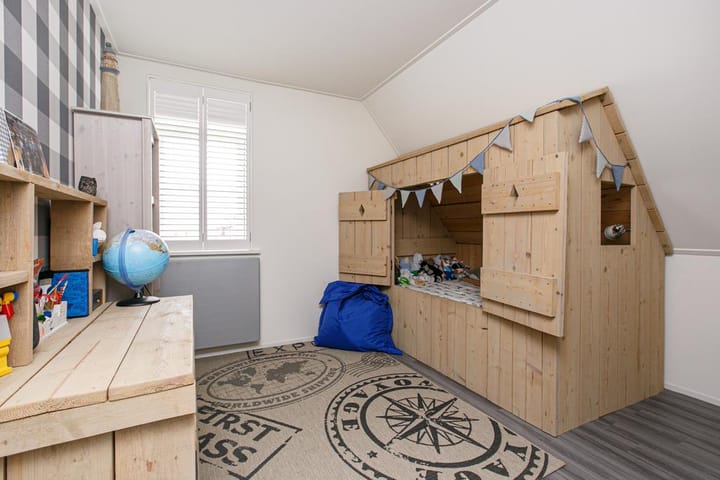 Photo 24 of Tiendweg-Oost 6