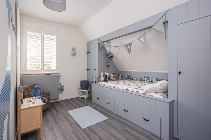 Photo 25 of Tiendweg-Oost 6