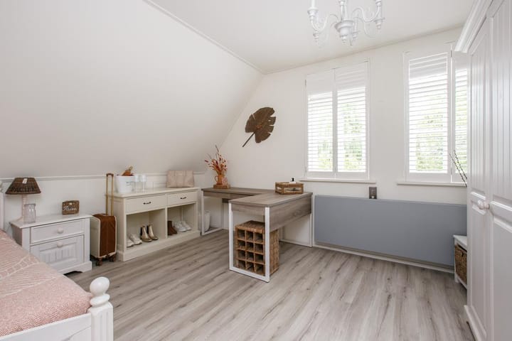 Photo 26 of Tiendweg-Oost 6