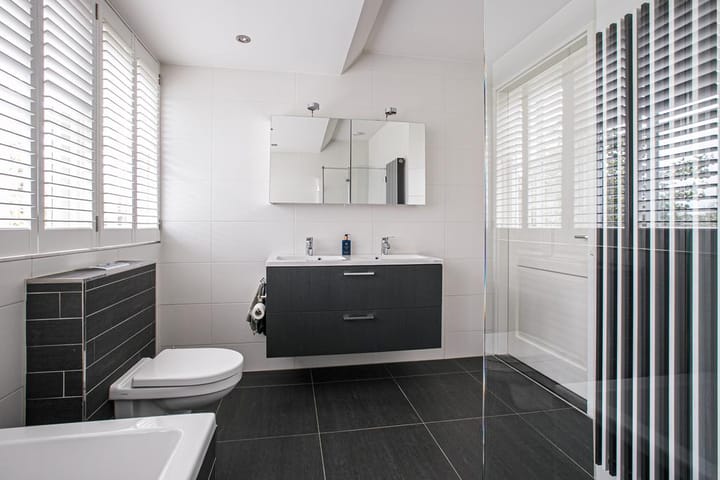 Photo 27 of Tiendweg-Oost 6