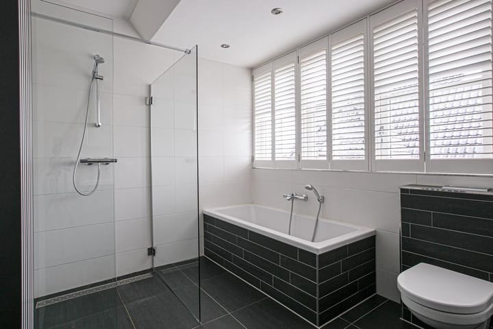 Photo 28 of Tiendweg-Oost 6