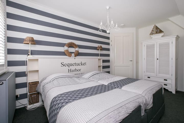 Photo 30 of Tiendweg-Oost 6