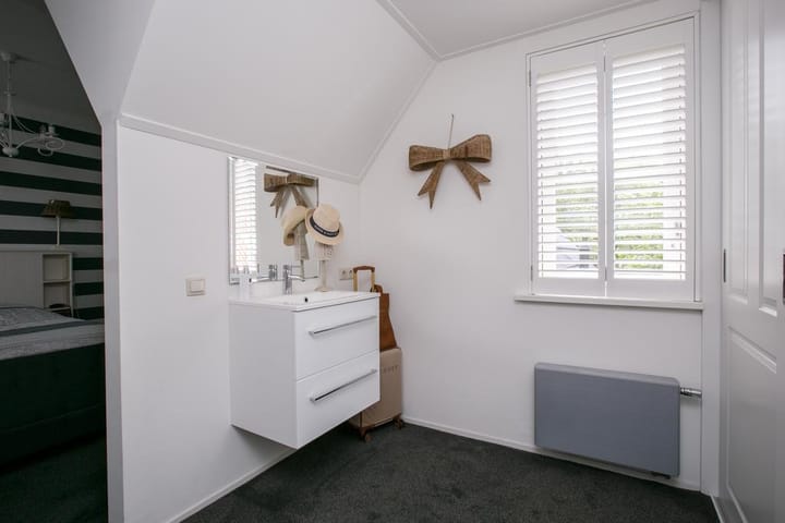 Photo 32 of Tiendweg-Oost 6