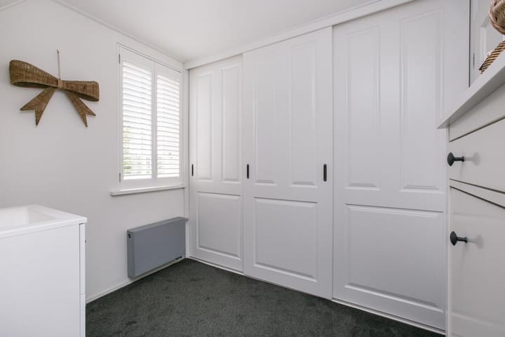 Photo 33 of Tiendweg-Oost 6