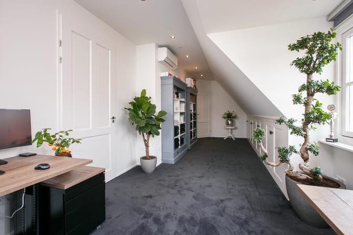 Photo 34 of Tiendweg-Oost 6