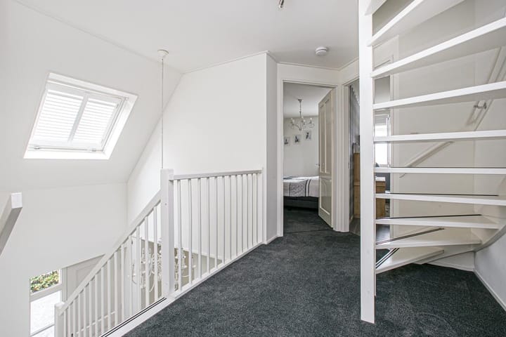 Photo 37 of Tiendweg-Oost 6