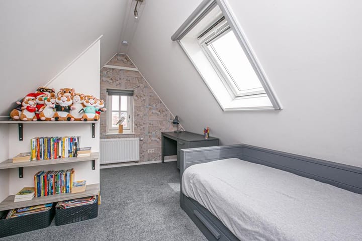 Photo 38 of Tiendweg-Oost 6