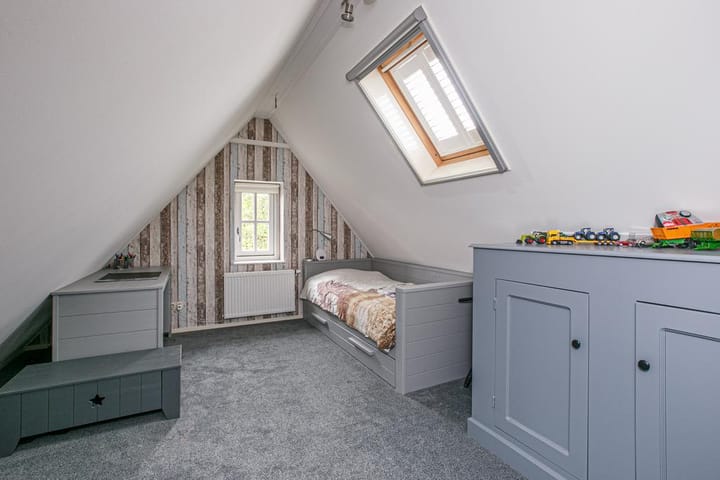 Photo 39 of Tiendweg-Oost 6