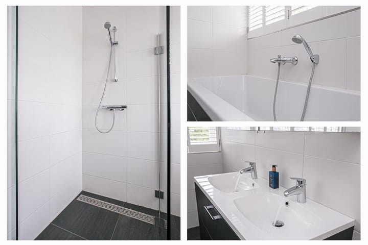 Photo 29 of Tiendweg-Oost 6