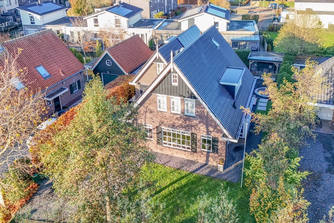 Photo 41 of Tiendweg-Oost 6