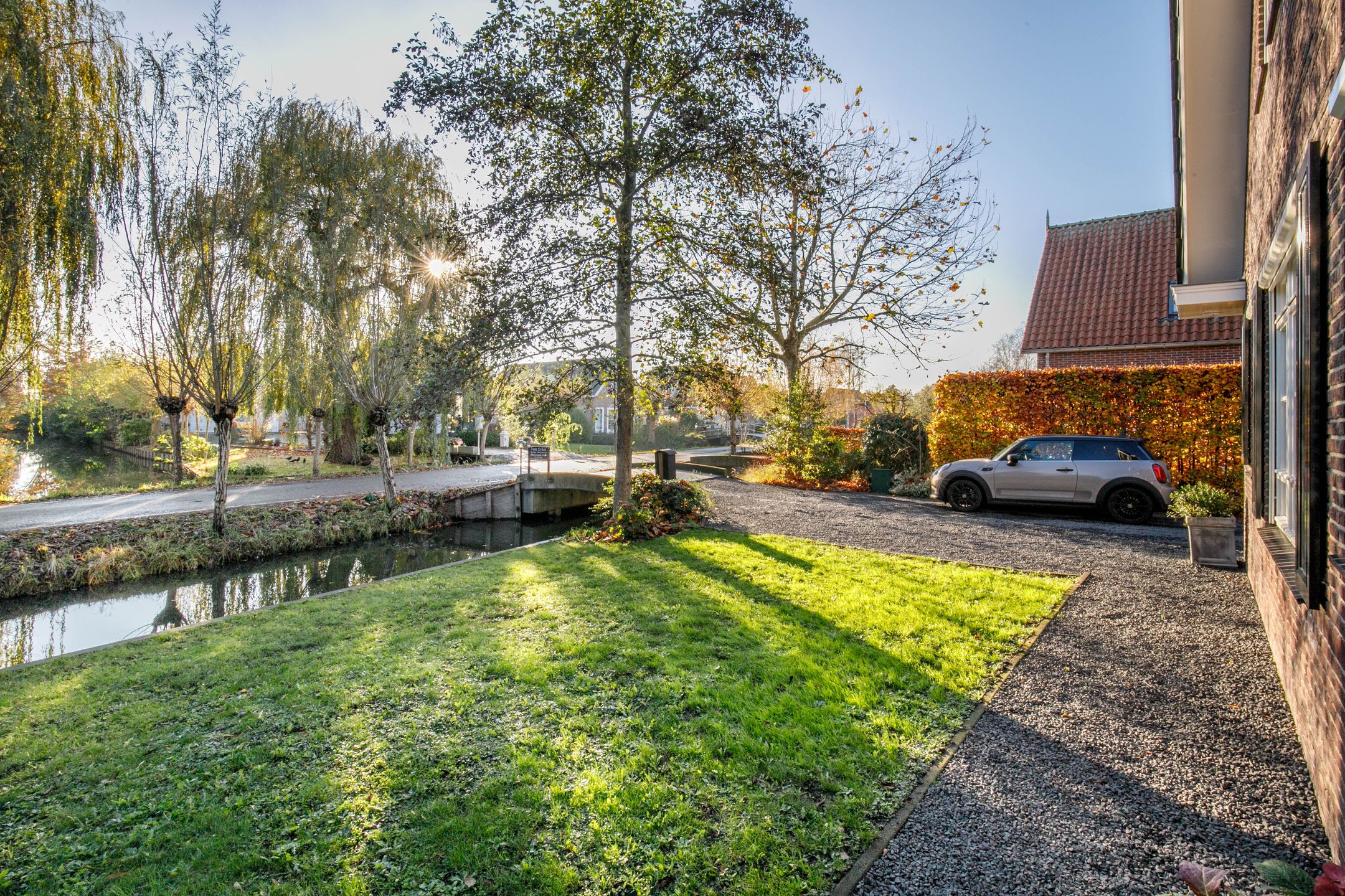 Photo 42 of Tiendweg-Oost 6