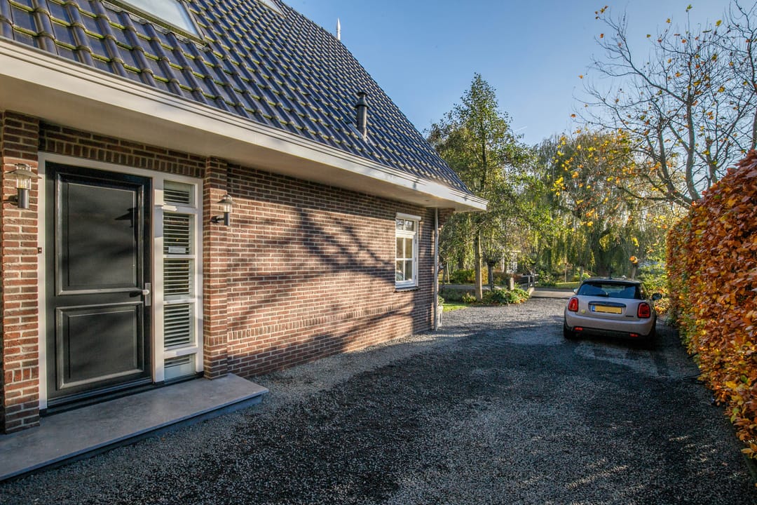 Photo 43 of Tiendweg-Oost 6