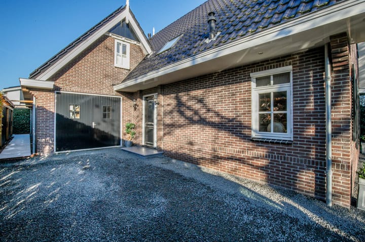 Photo 43 of Tiendweg-Oost 6