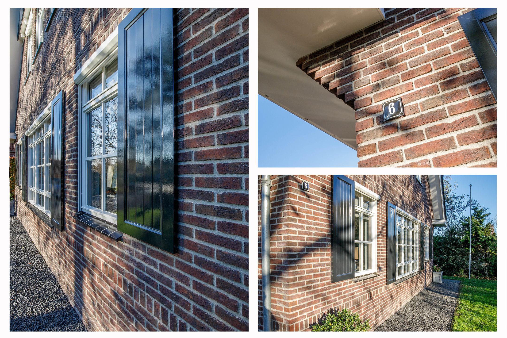 Photo 45 of Tiendweg-Oost 6
