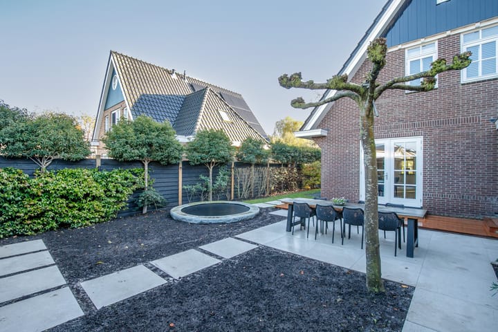 Photo 45 of Tiendweg-Oost 6