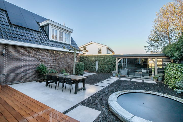 Photo 47 of Tiendweg-Oost 6