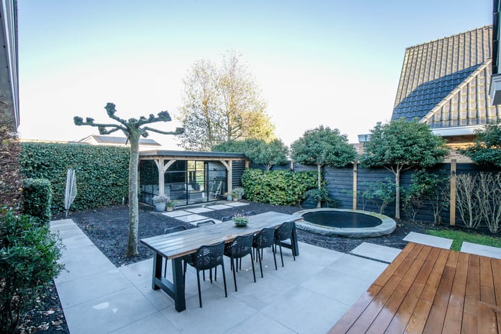 Photo 48 of Tiendweg-Oost 6