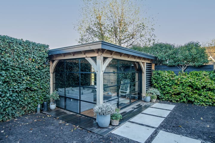 Photo 49 of Tiendweg-Oost 6