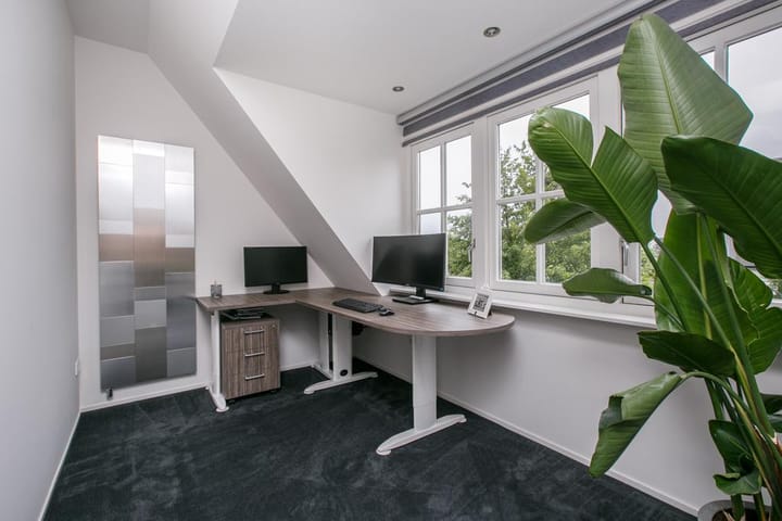 Photo 36 of Tiendweg-Oost 6