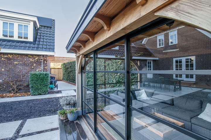 Photo 50 of Tiendweg-Oost 6