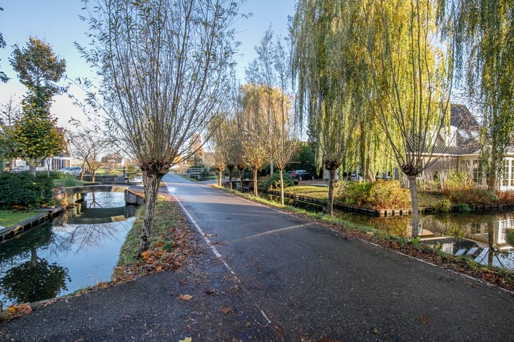 Photo 51 of Tiendweg-Oost 6