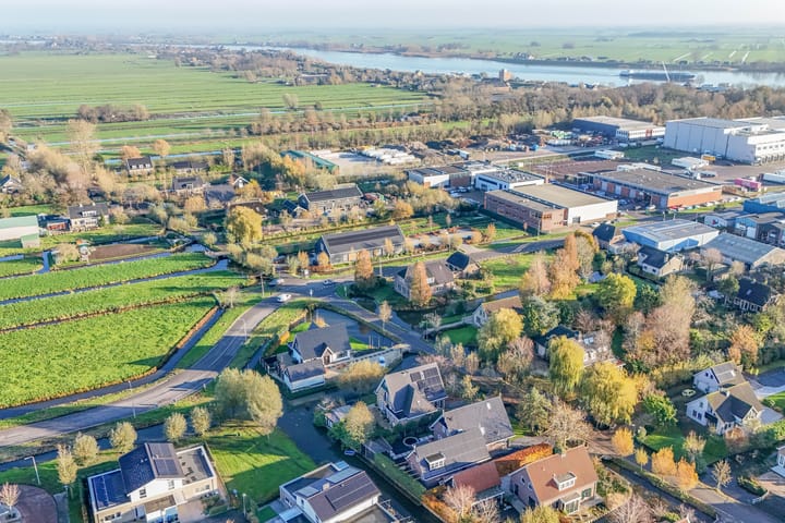 Photo 52 of Tiendweg-Oost 6