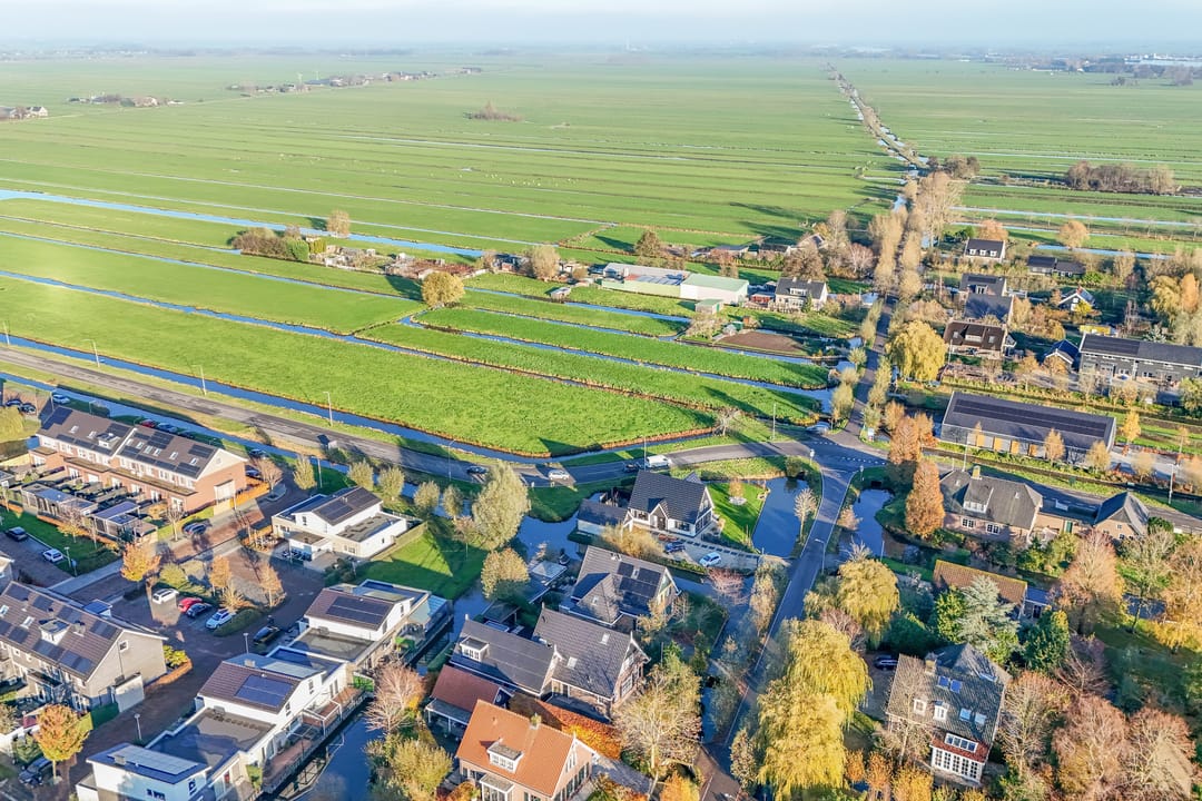 Photo 53 of Tiendweg-Oost 6