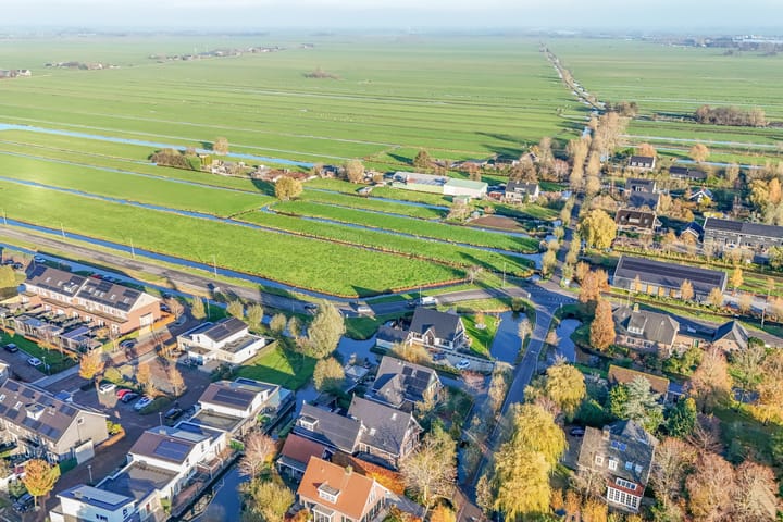 Photo 53 of Tiendweg-Oost 6