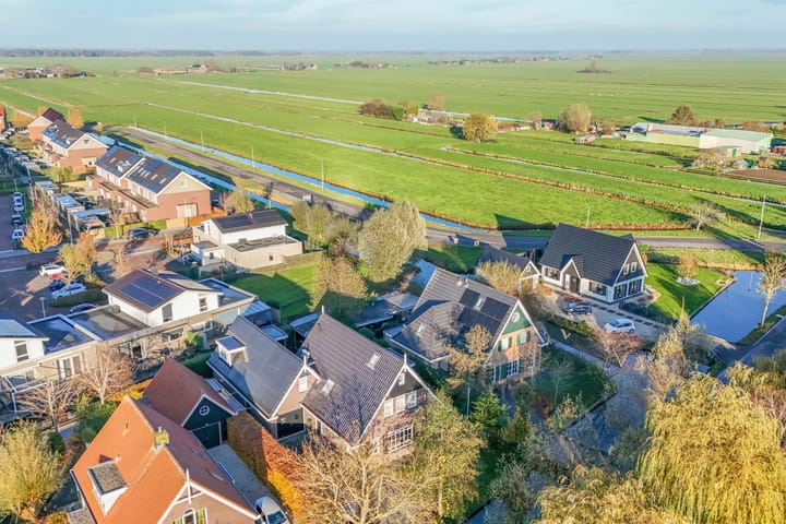 Photo 54 of Tiendweg-Oost 6