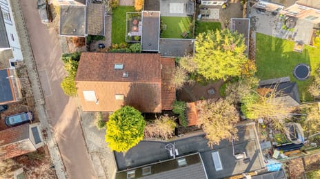 Klapstraat 13 tertiary image