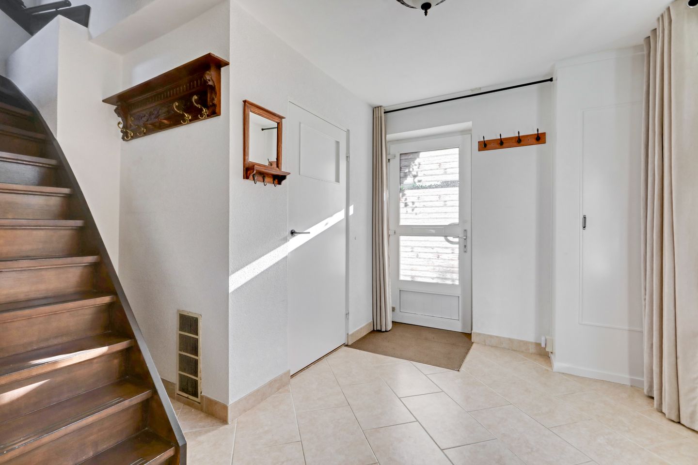 Foto 5 van Klapstraat 13