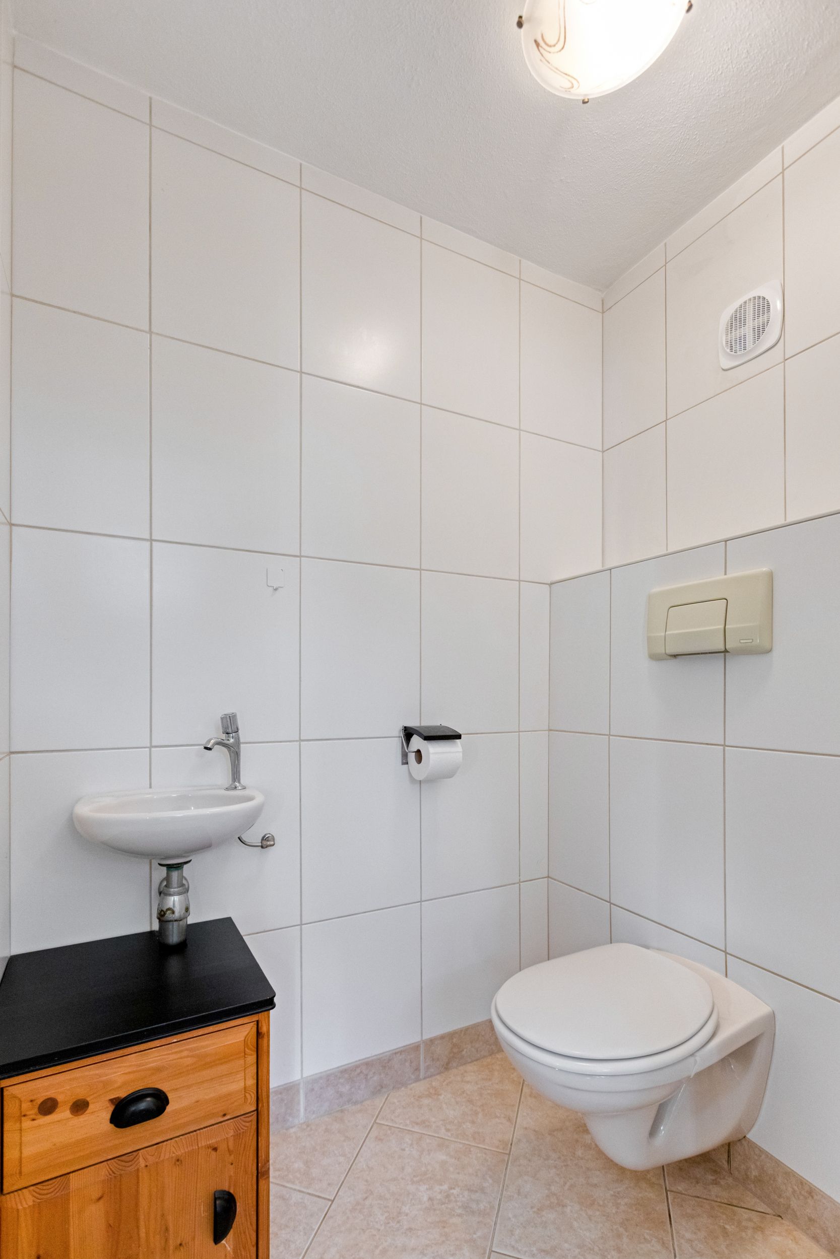 Foto 6 van Klapstraat 13