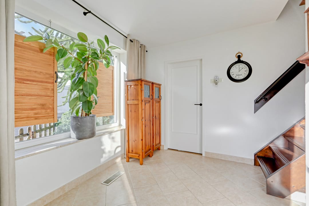 Foto 7 van Klapstraat 13