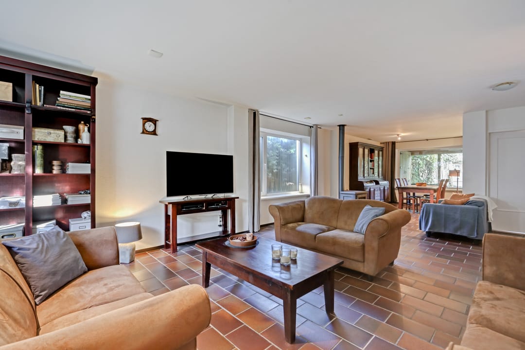 Foto 8 van Klapstraat 13