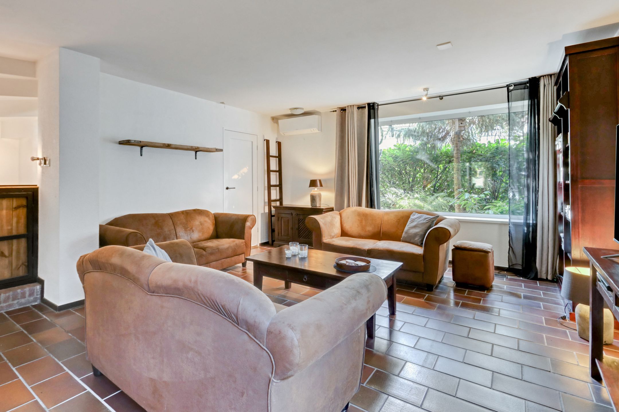 Foto 9 van Klapstraat 13