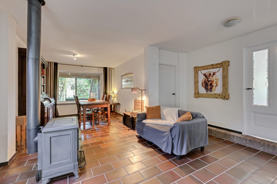 Foto 11 van Klapstraat 13