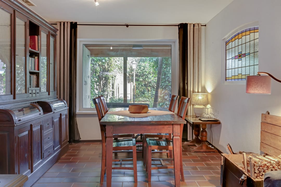 Foto 13 van Klapstraat 13