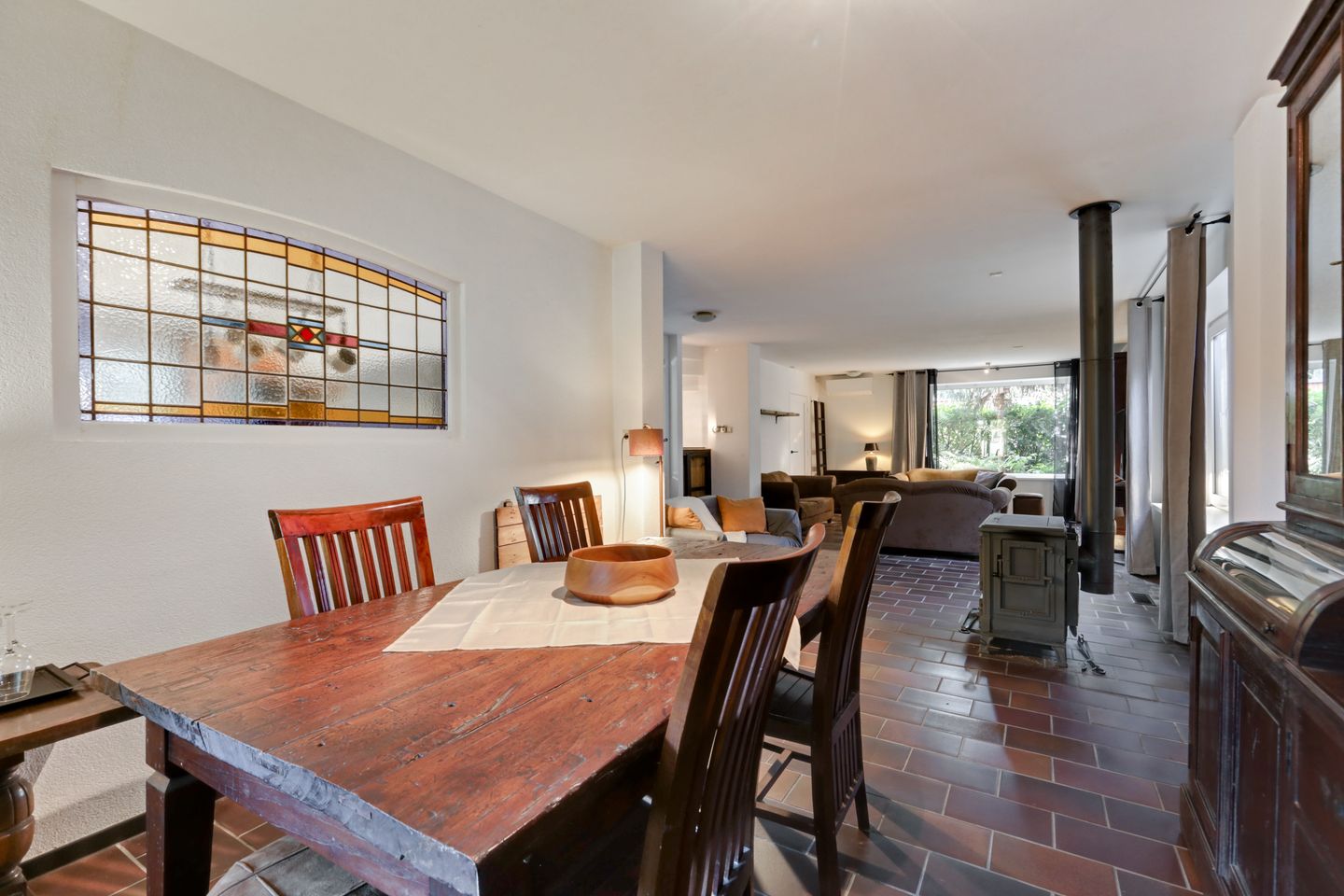 Foto 14 van Klapstraat 13