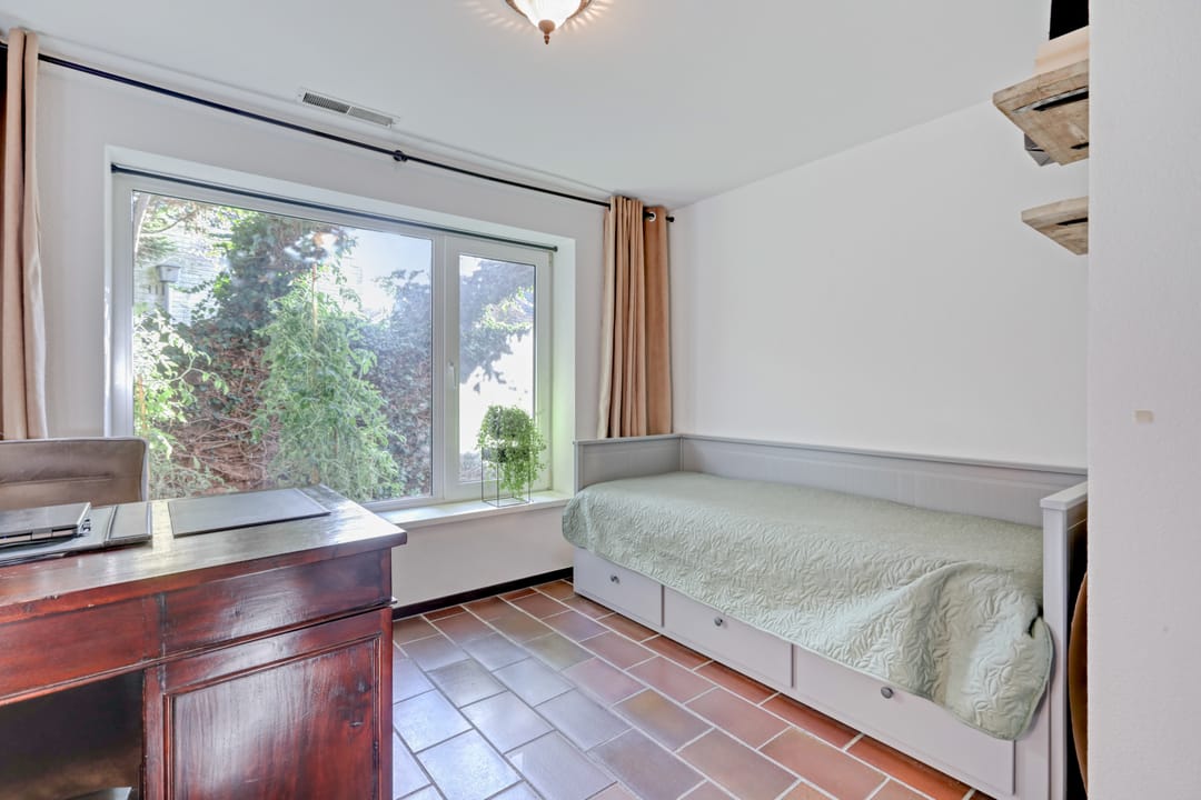 Foto 16 van Klapstraat 13