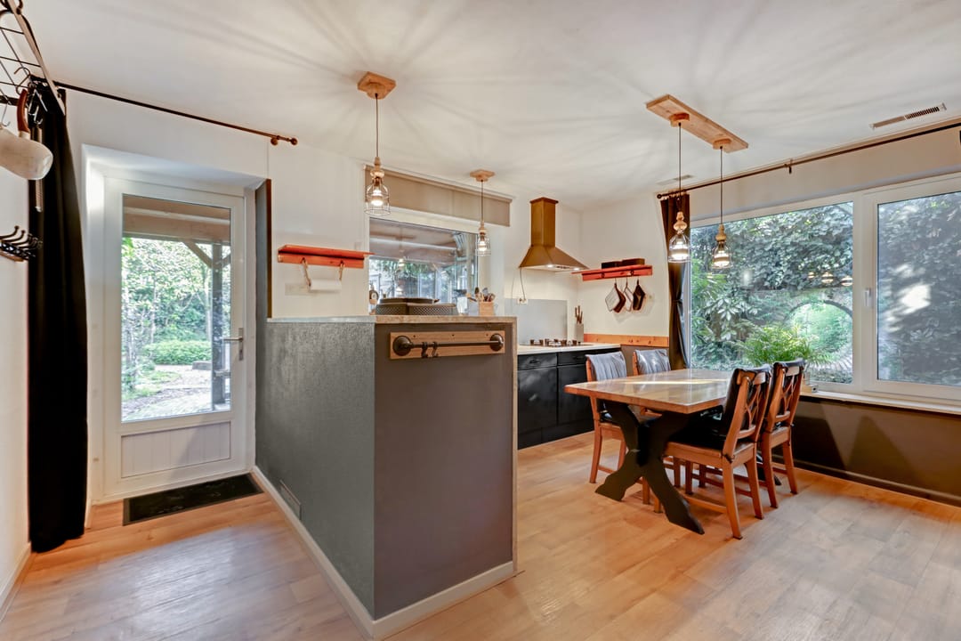 Foto 17 van Klapstraat 13