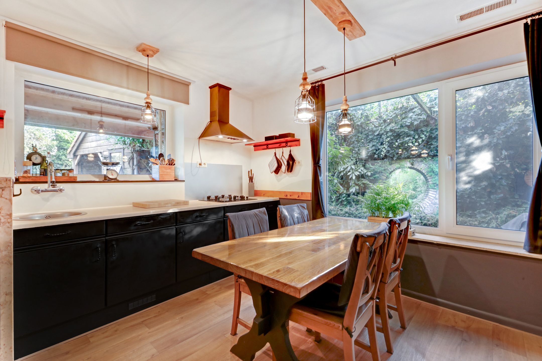 Foto 18 van Klapstraat 13